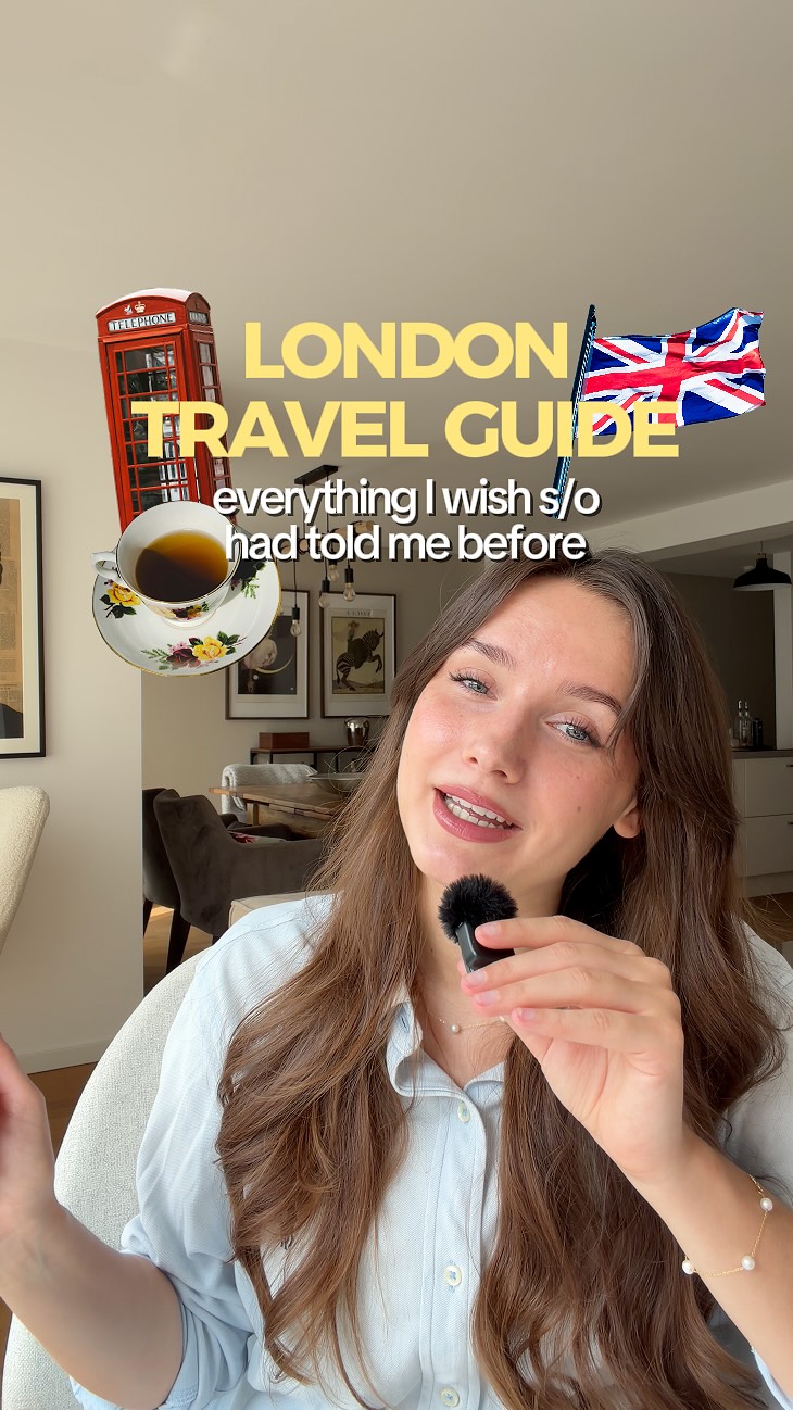 Liz | Your Travel Planning Bestie ✨, Westminster Abbey
