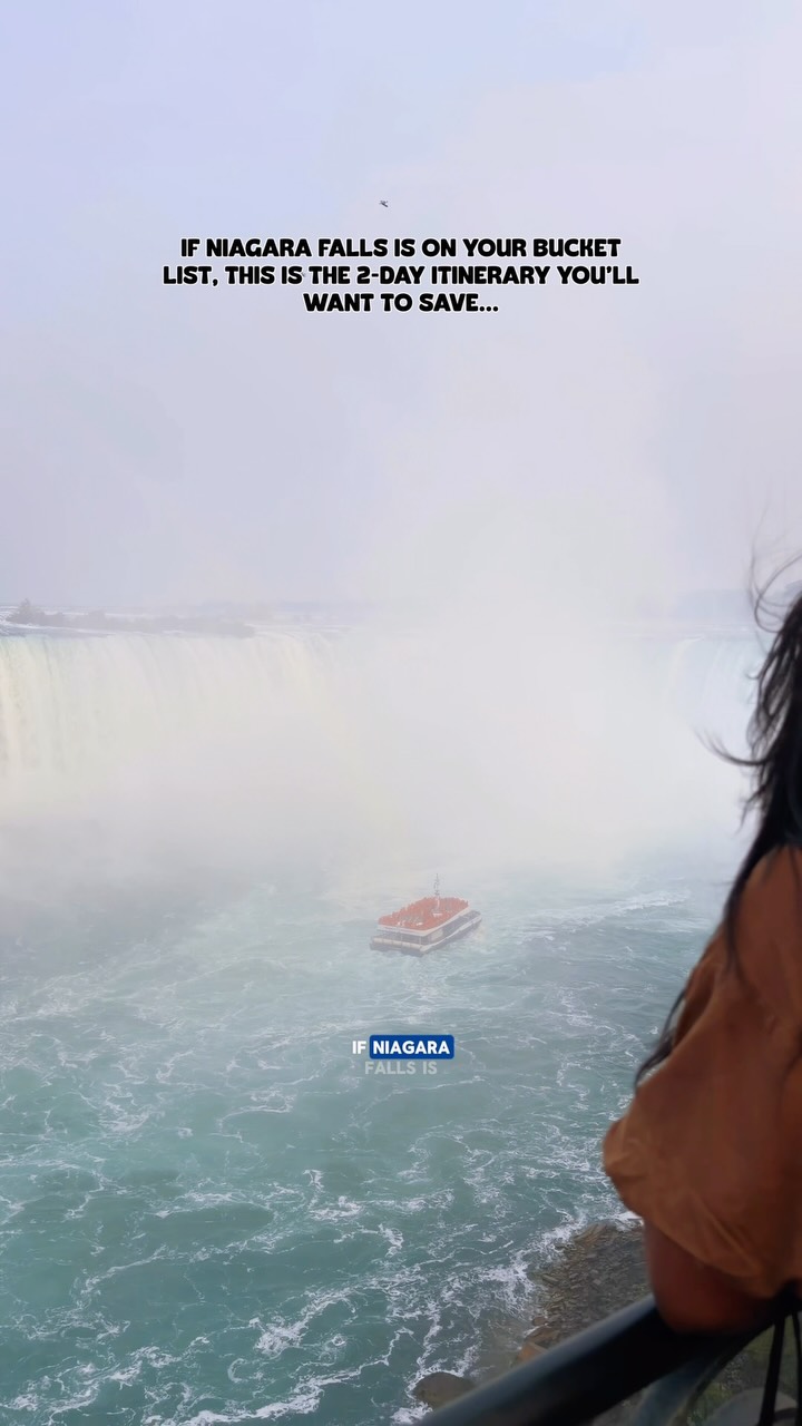 Audy | Travel Content Creator, Butterfly Conservatory