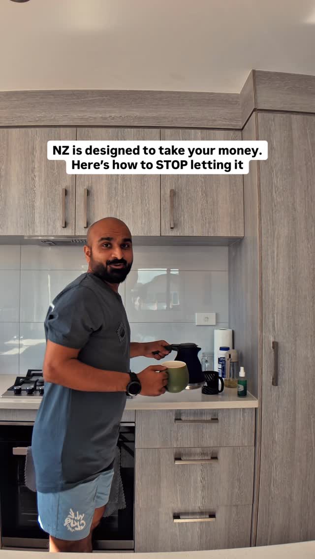 Sagar and Ami | New Zealand Travel & Lifestyle Creators 🇳🇿, Milford Sound / Piopiotahi