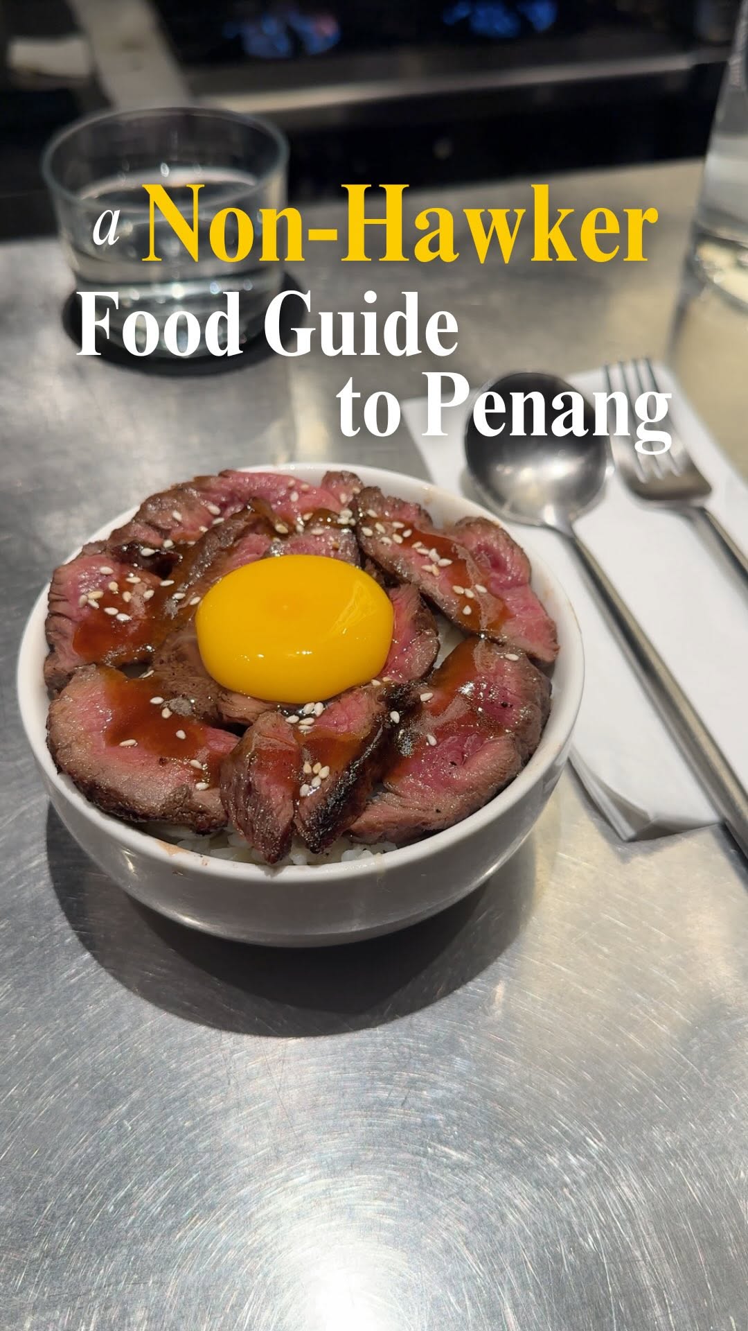 Briana Leong 梁丹袖, Moh Teng Pheow Nyonya Koay
