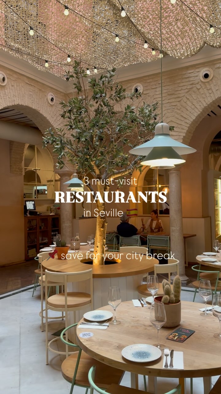 Fi | Boutique Travel Agency Owner | Travel Business Mentor 🌴, Restaurante El Pintón