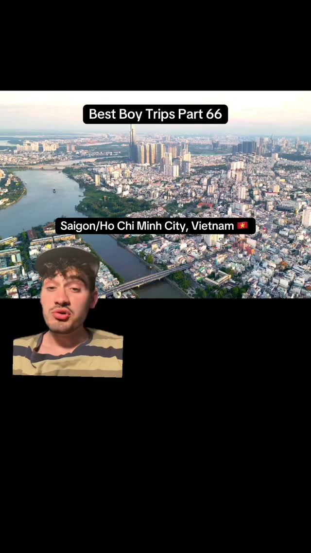 Alex Salontai 🇷🇴, Independence Palace