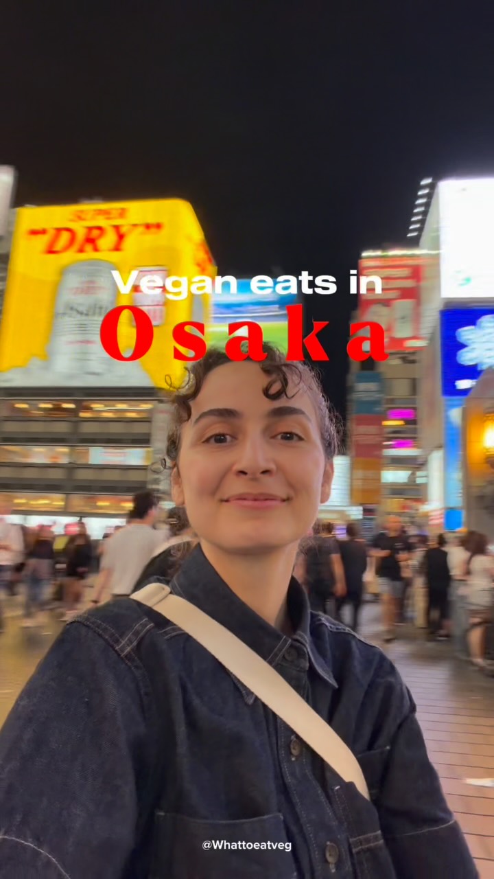 Tuty | Lifestyle & Food 🌱, Osaka Castle