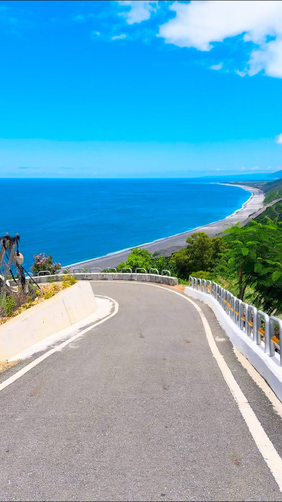 Alex 艾尼 | Jia Zheng, Taitung Forest Park
