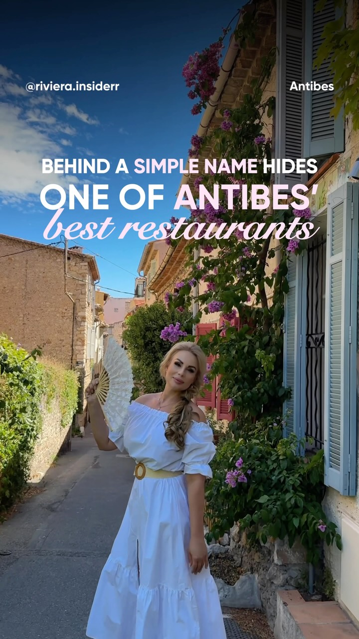 Anya | Travel on the French Riviera • Monaco • Exclusive Guides, Musée Picasso