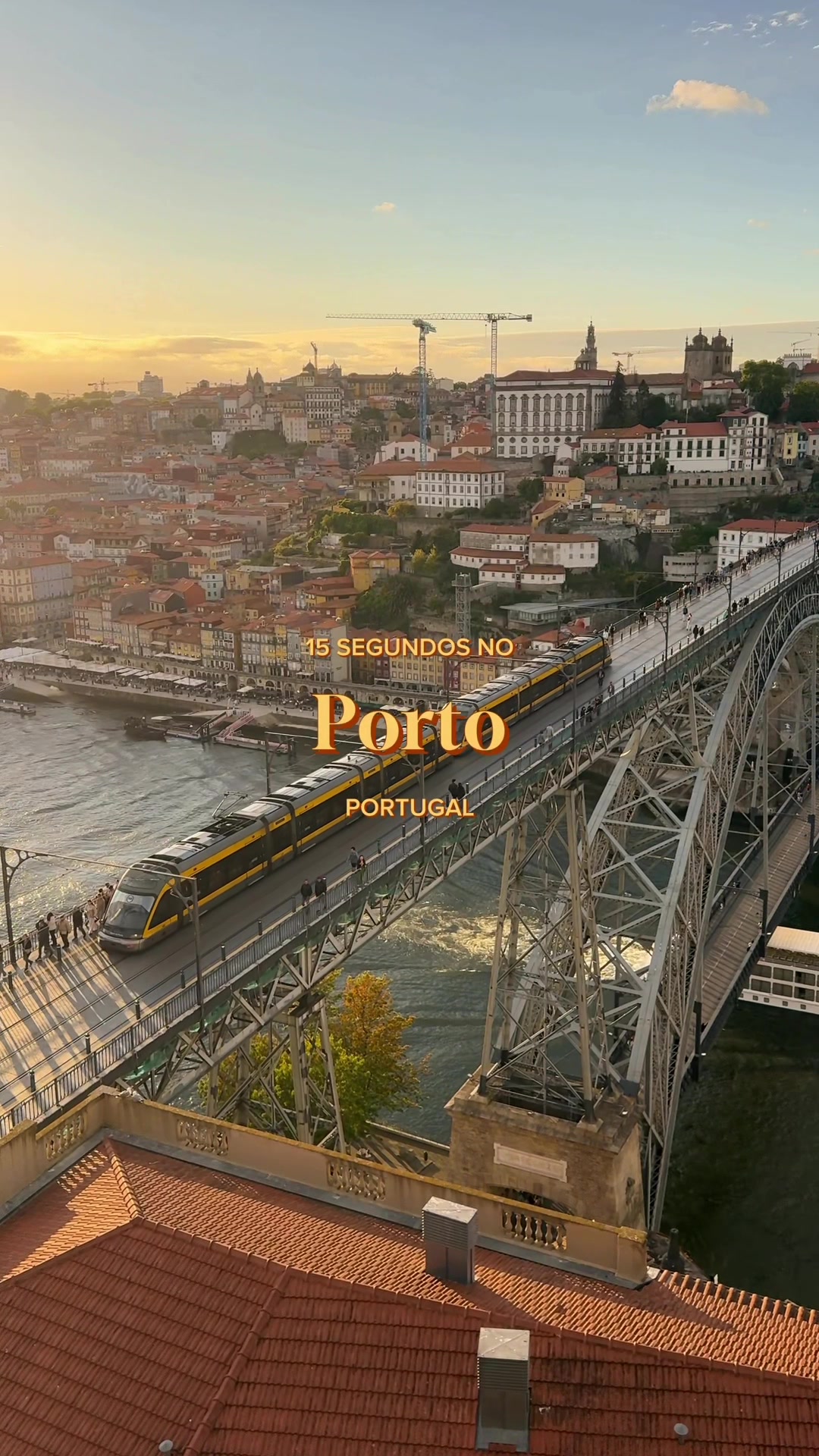 Yamil Doval, Porto São Bento