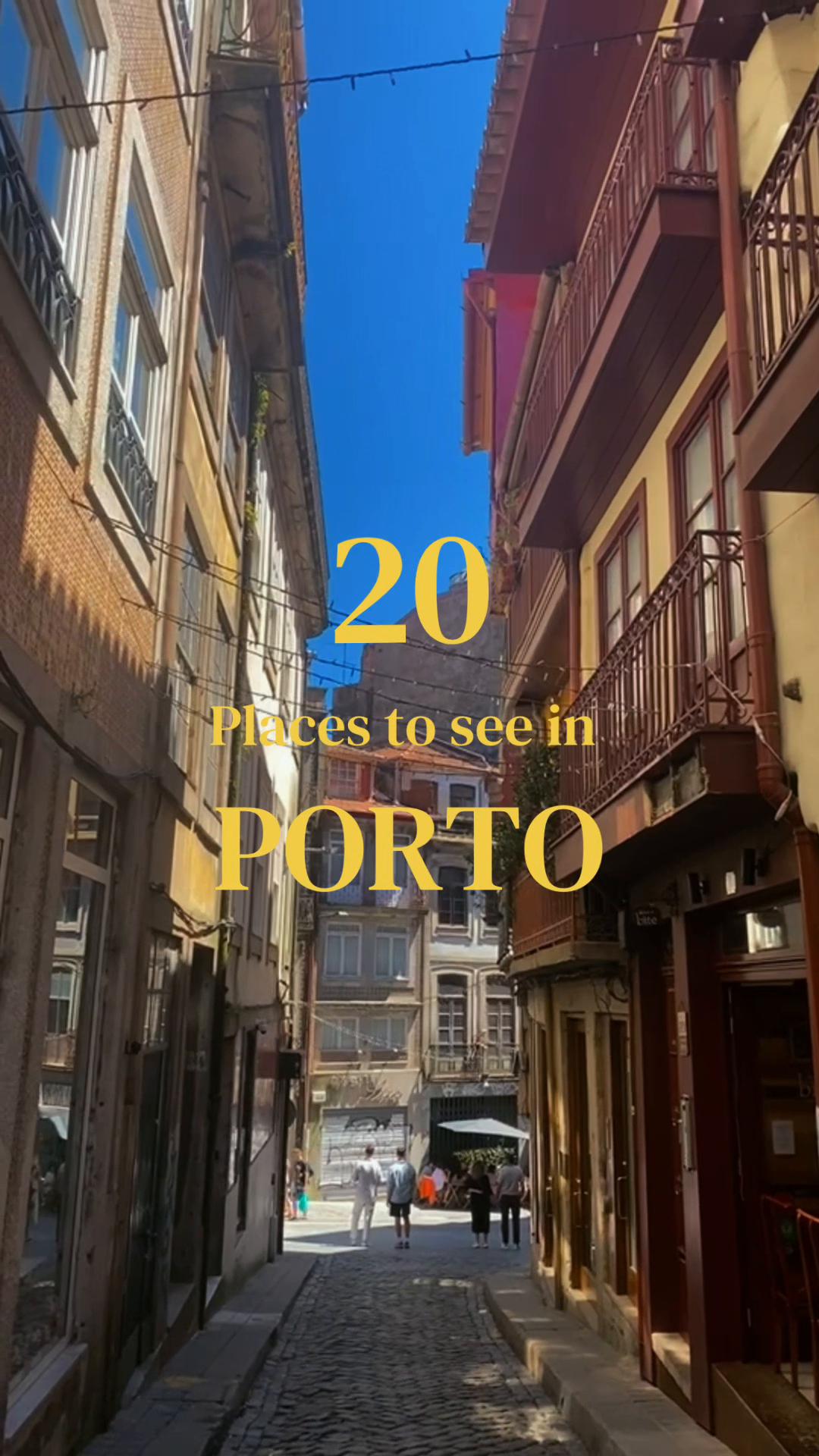 Miri, Porto São Bento