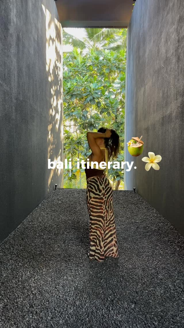 jessjiarou, Titik Dua