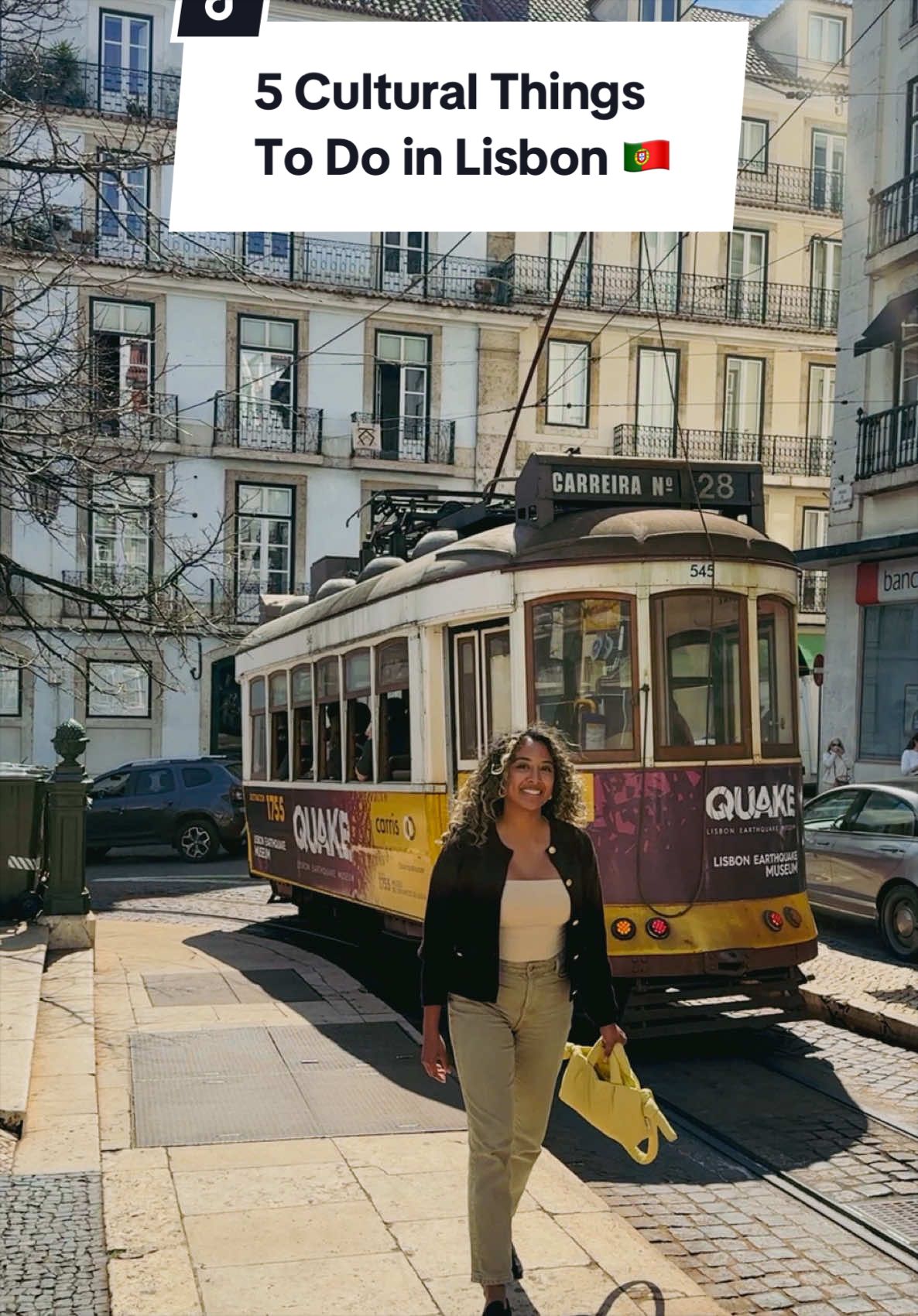 Mata, Alfama