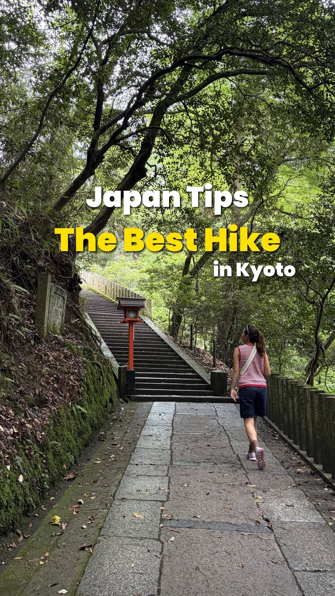Kyoto E-bike Tours｜Aska’s Tour, Kifune Shrine