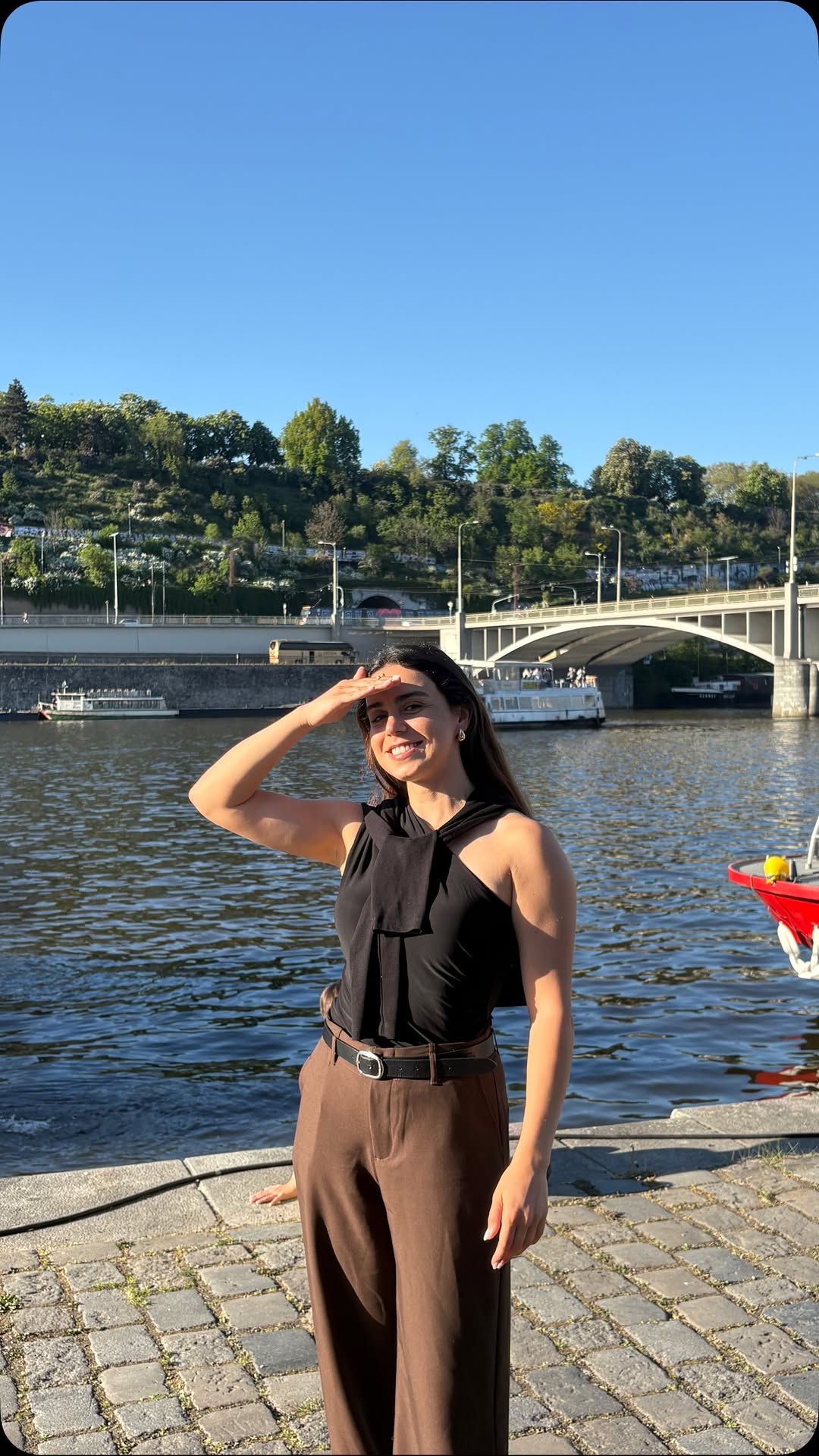 Ana Grova | Lifestyle | Viagens | Foodie, Pork's