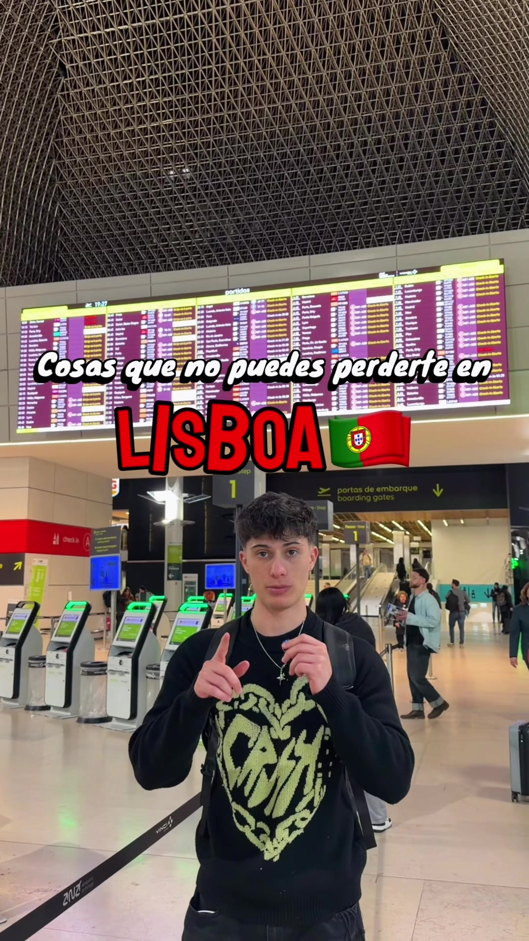 deivit, Arco da Rua Augusta