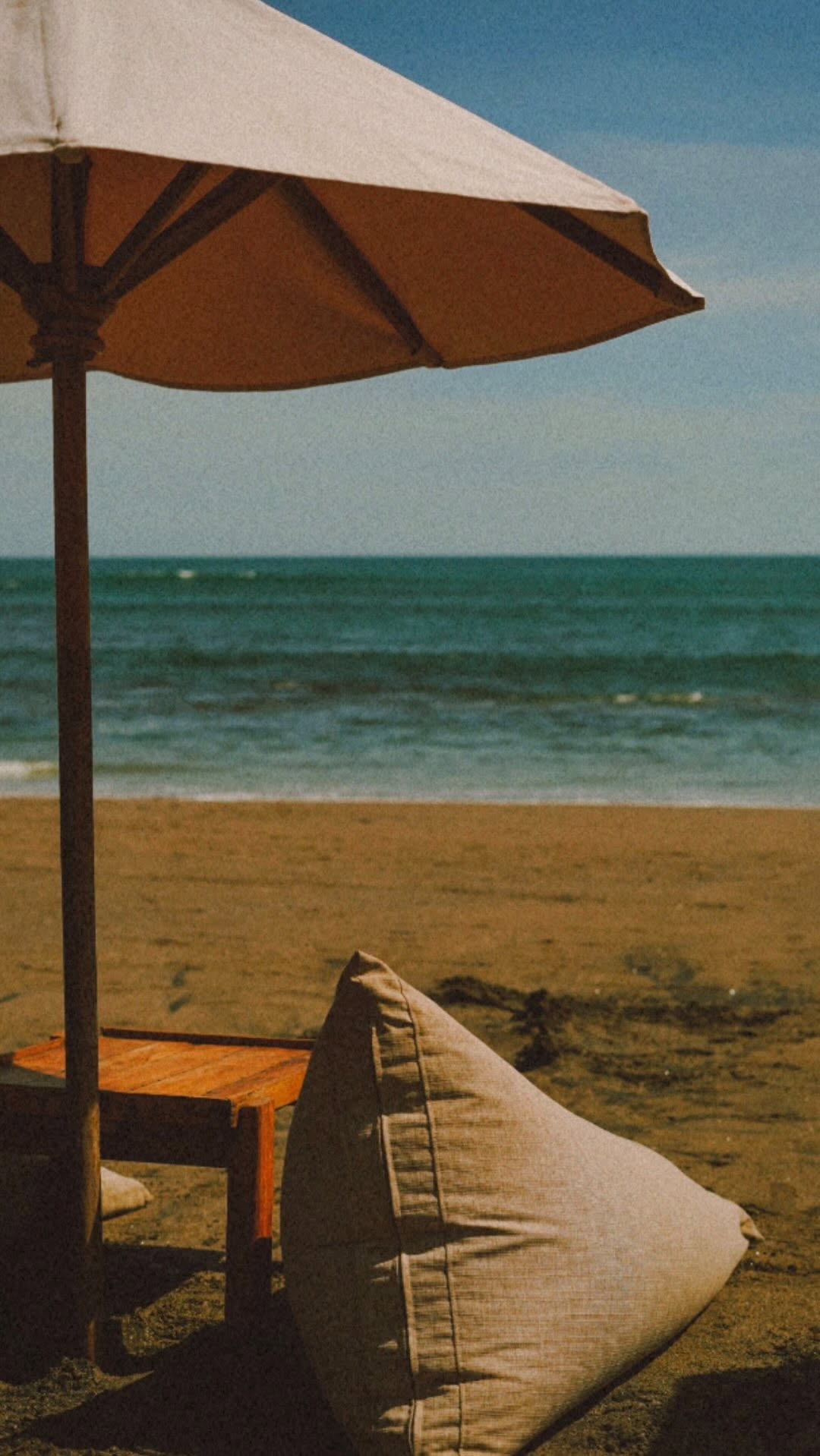 Holly | UGC & Content Creator, Love Anchor Canggu