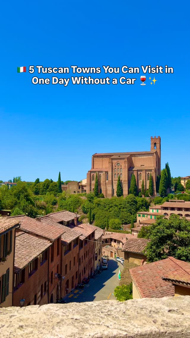 Anjali Tandon Antinelli | Florence Tourism + Photography 📸🇮🇹, Basilica di San Francesco
