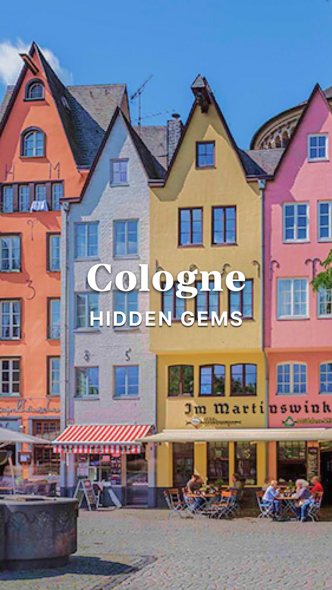 𝐋𝐢𝐥𝐲 ✈︎ 𝐖𝐨𝐫𝐥𝐝 𝐓𝐫𝐚𝐯𝐞𝐥, Grand Place