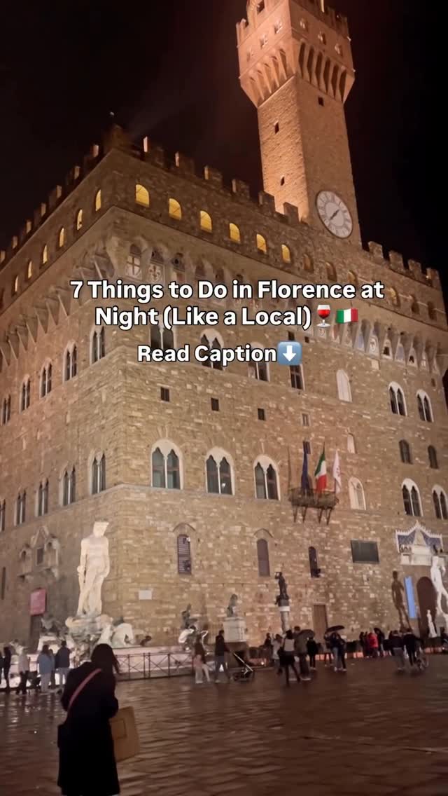 Travel_Memories.Love ♥️, Piazzale Michelangelo
