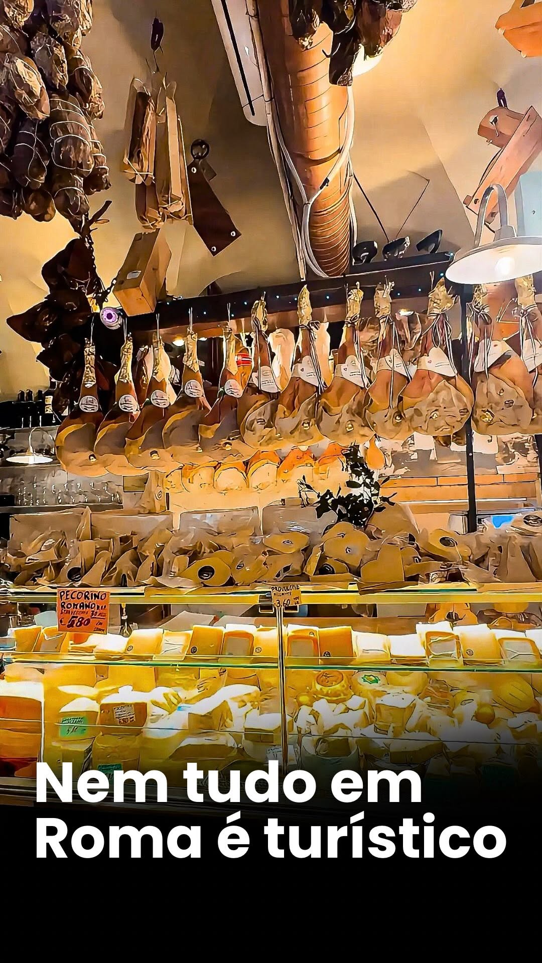 Tábita Gonçalves | Turismo & Gastronomia | Goiânia - Mundo, Pantheon