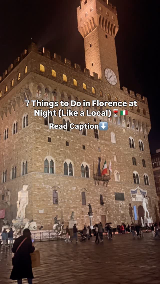 Travel_Memories.Love ♥️, Piazzale Michelangelo
