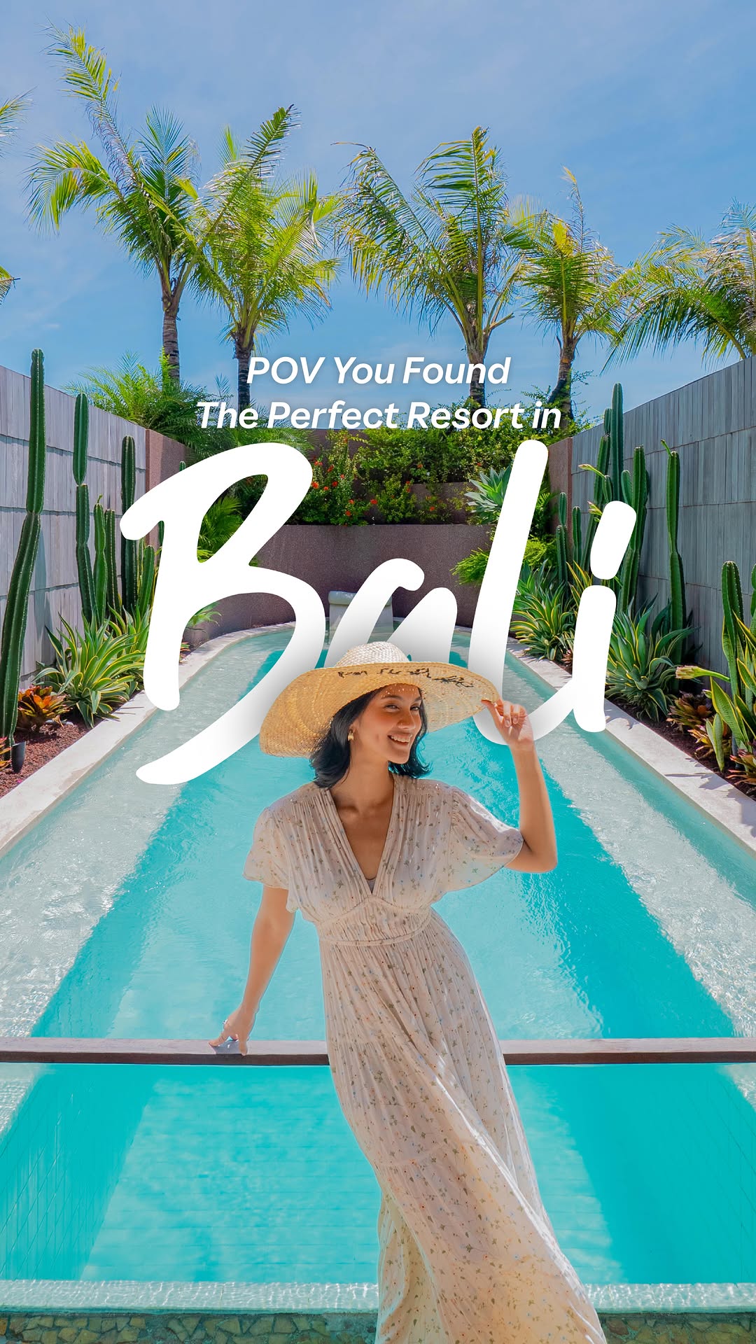 Traveloka Indonesia, Seascape Resort & Spa Sanur by iNi Vie Hospitality