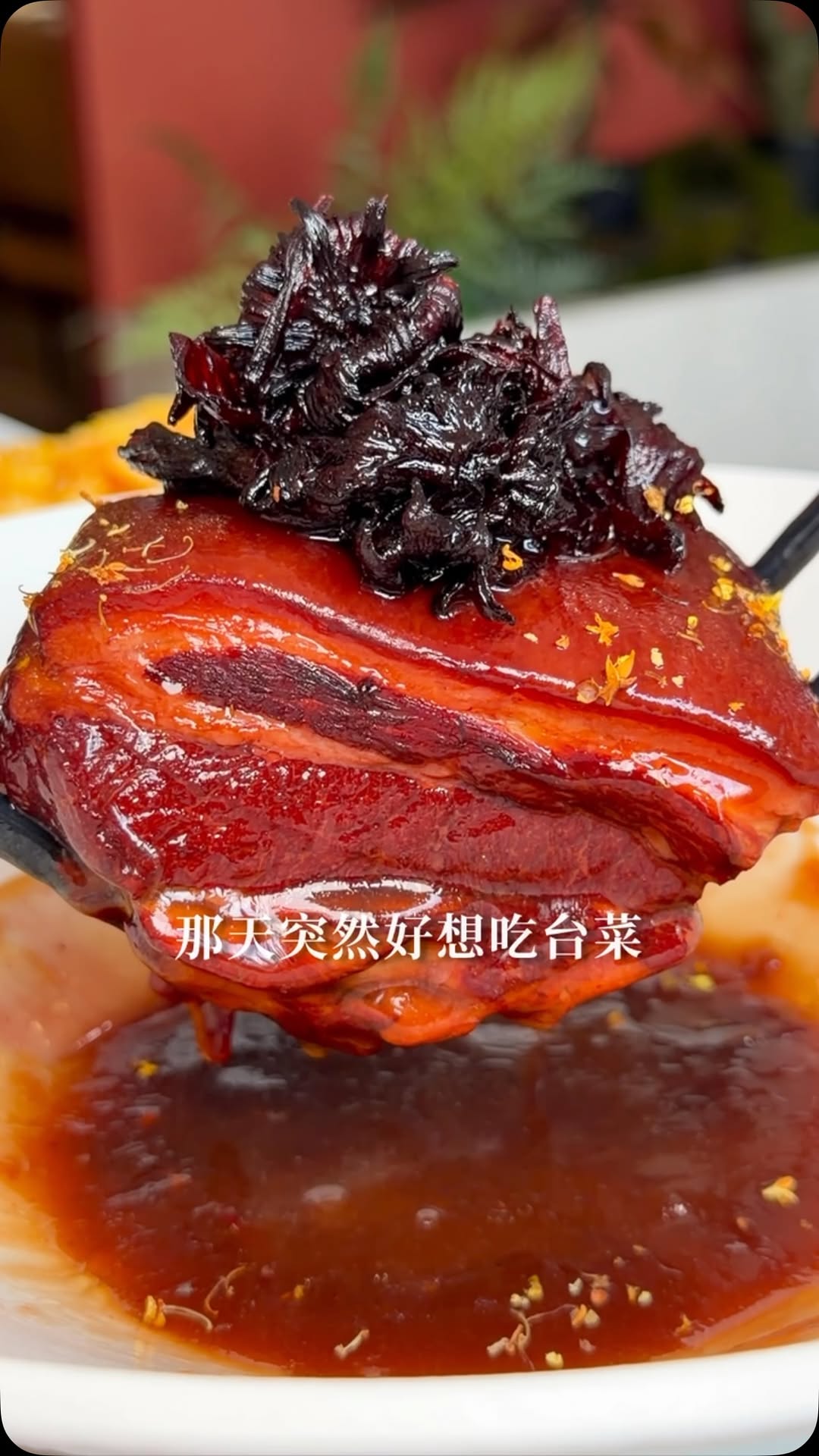 1000CC ·͜· 台北 桃園 新竹 台中美食分享ฅ゛, 致青春 ToYouth Restaurant ｜舌尖上的時光機,重溫青春好味,用美食犒賞努力的青春 新繹台式料理 萬華聚餐 西門美食 台灣菜推薦 TaiwanFood