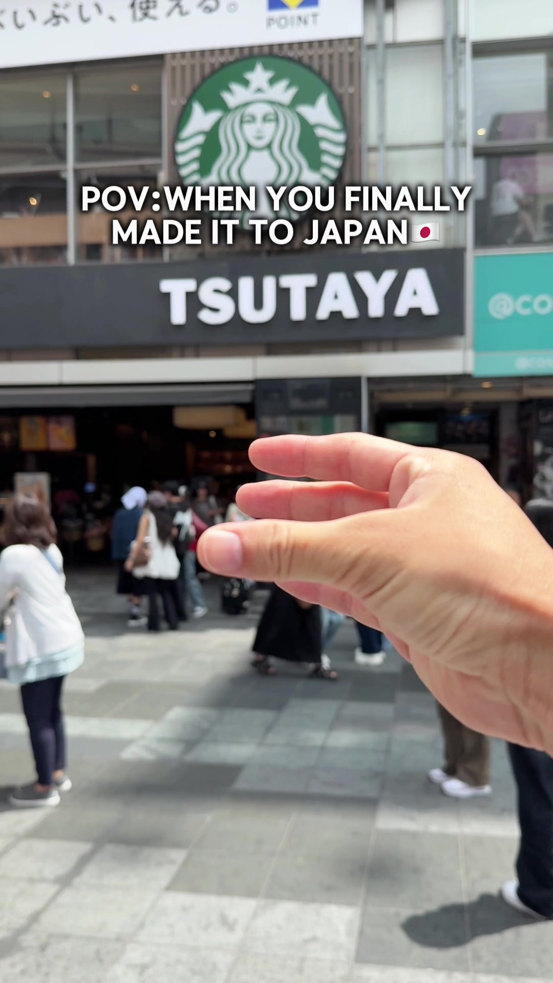JAPAN TOURISM, Namba Station