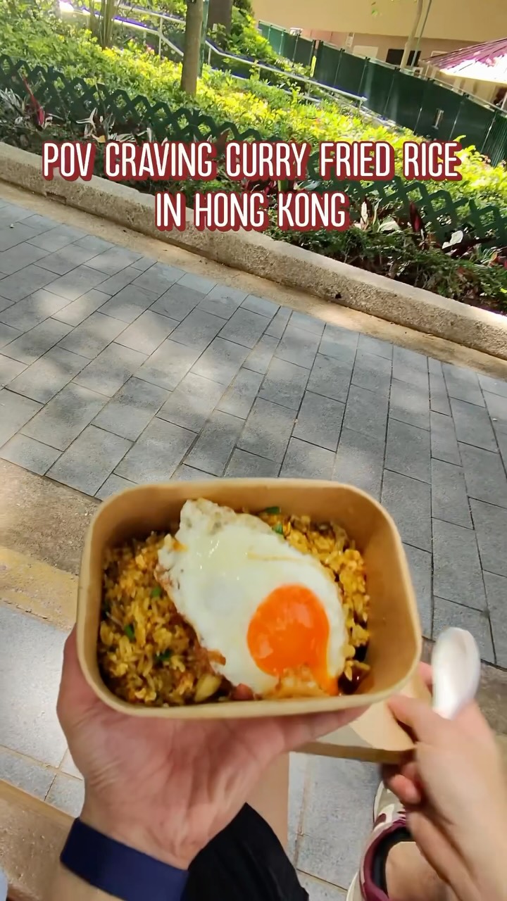 Povdetours, Tai Ping Shan Street