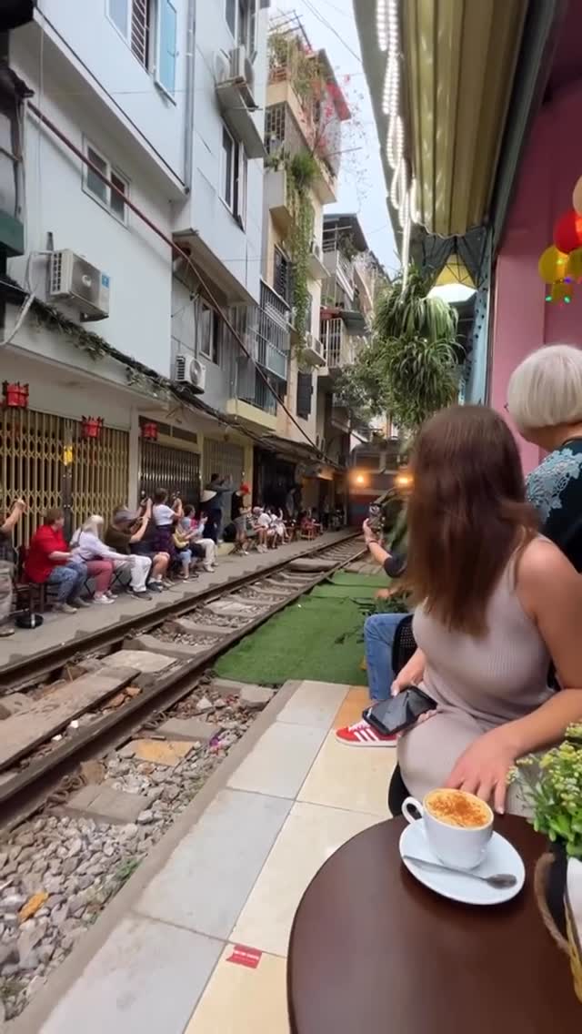 Vietnam Travel, Ho Chi Minh City