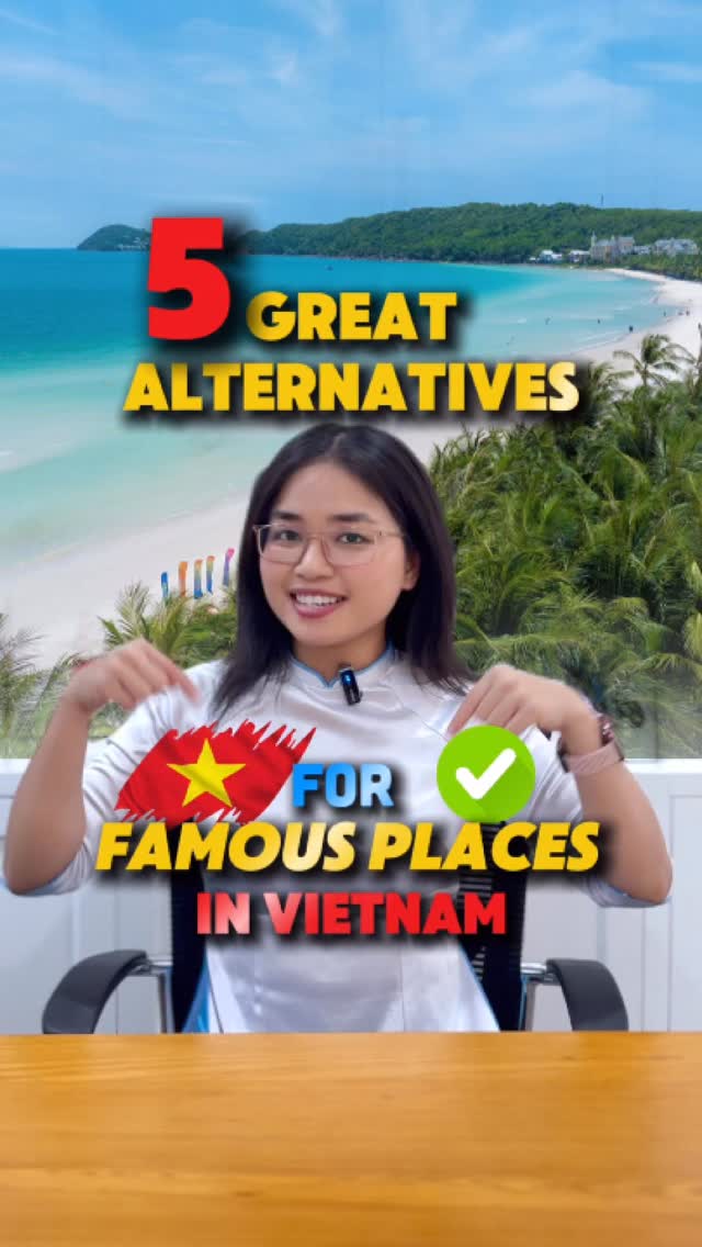 XO Tours Vietnam | Tours Led By Women, Ta Xua