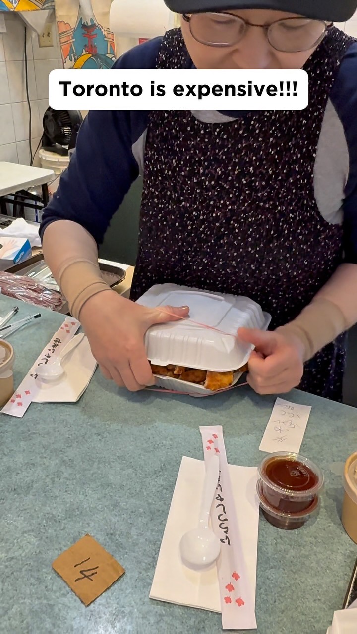 Tony H | Food + Parenthood, Yanagi Sushi