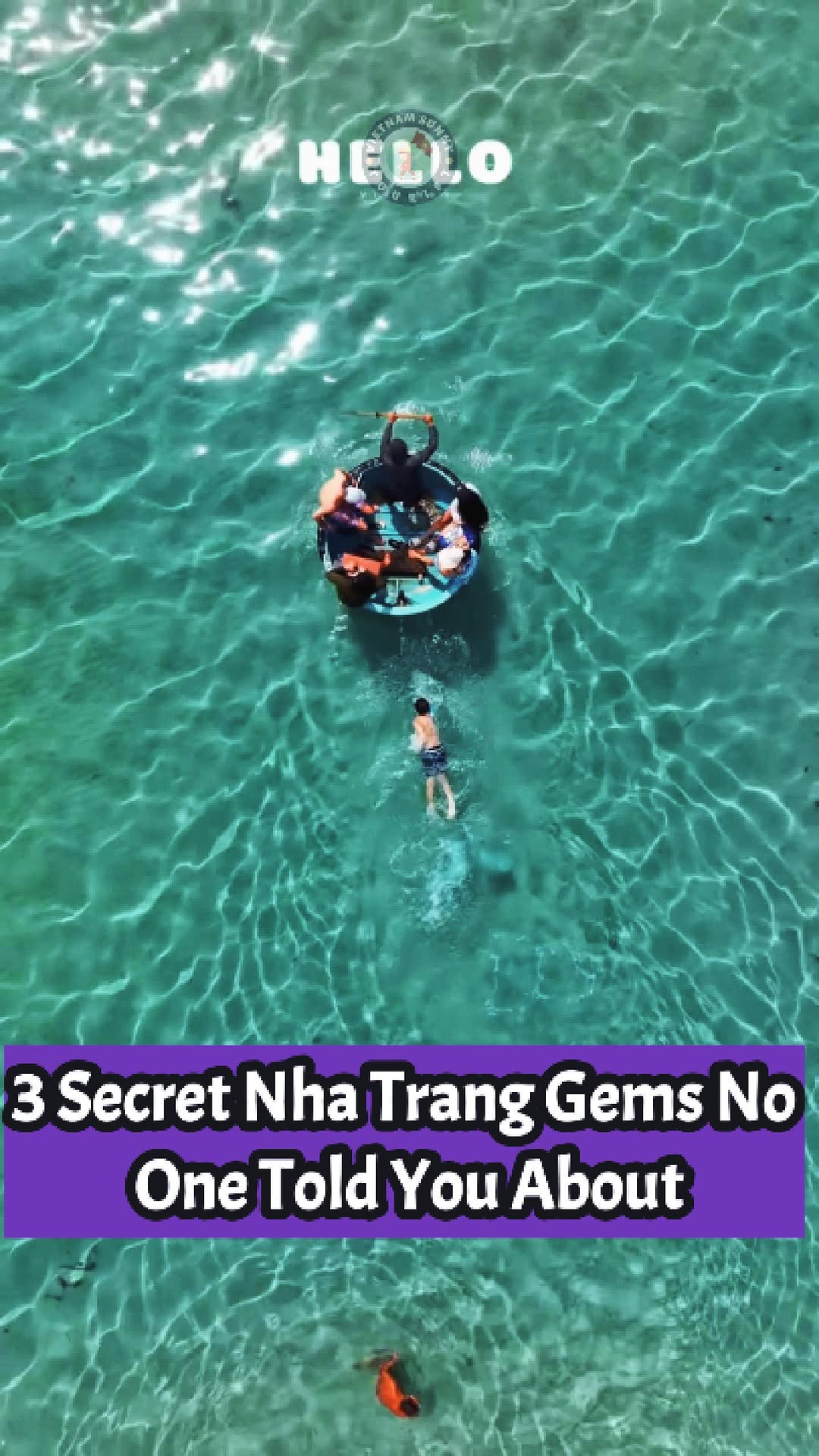 Vietnam.Sunny.Tourist, Đèo Lương Sơn