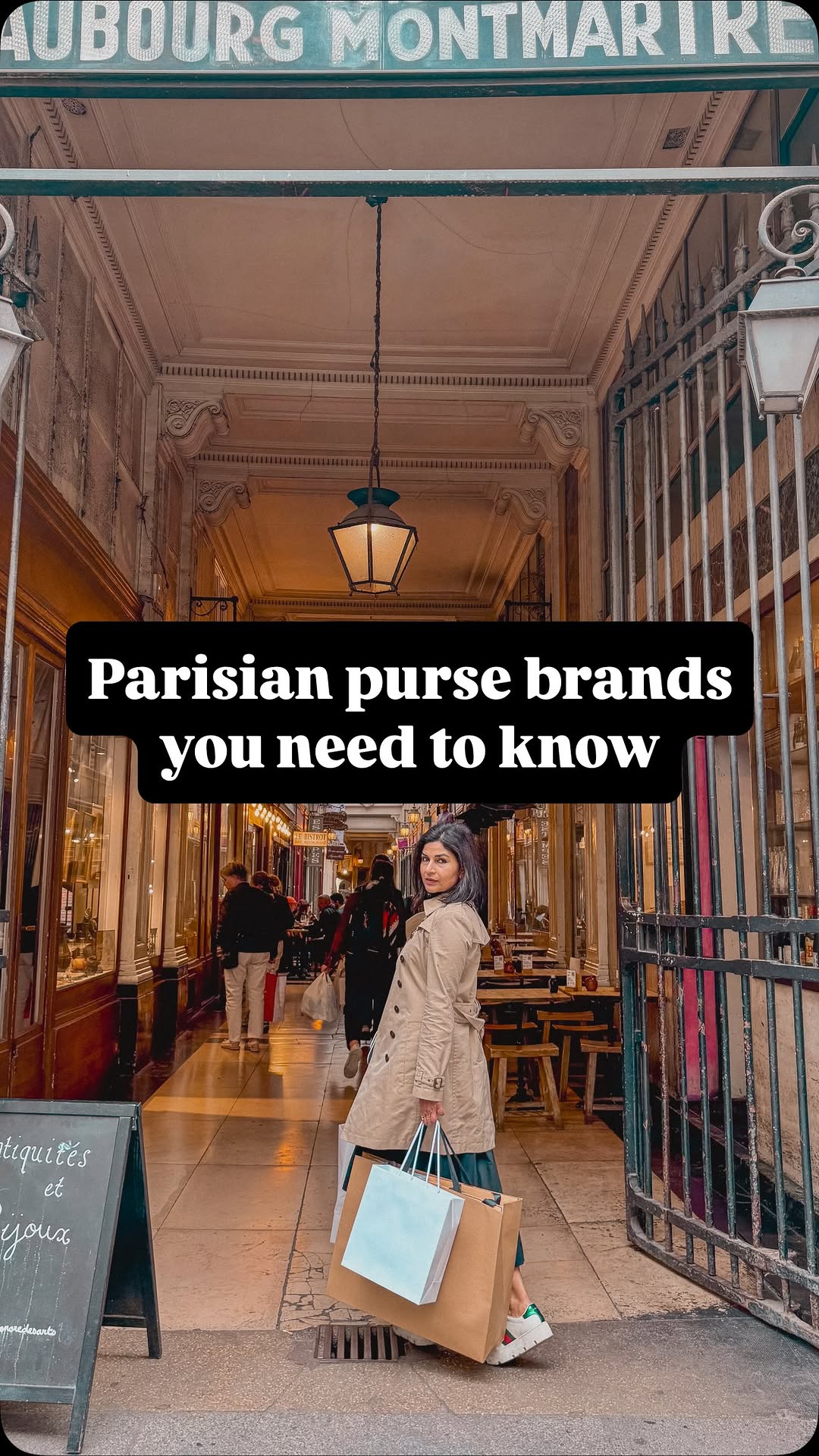 Poornima Ajayan/ Travel, Food & Hotels, Polène