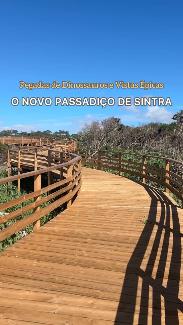 𝗠𝗔𝗥𝗧𝗔 𝗔𝗟𝗩𝗘𝗦 | 𝐓𝐫𝐚𝐯𝐞𝐥 • 𝐄𝐱𝐩𝐥𝐨𝐫𝐞𝐫, Praia da Adraga