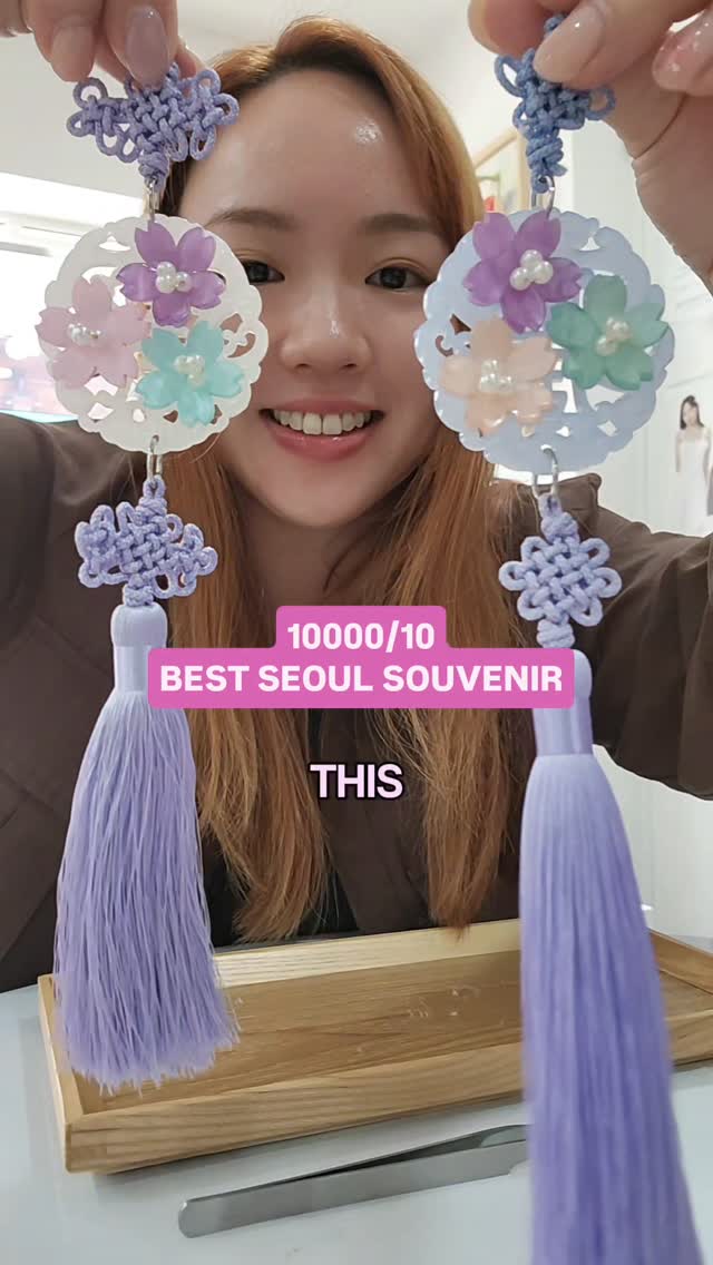 Huiyan Pan | CAREER BIG SIS | Millennial Leadership Coach, 리슬 홍대점(leesle Store Hongdae)