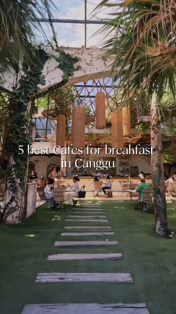 Bali tour & Travel, WOODS PERERENAN