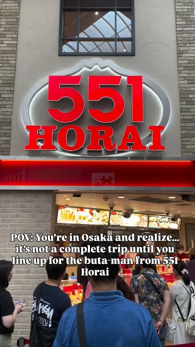 Niño in Japan | Japan Travel Creator, Kansai International Airport