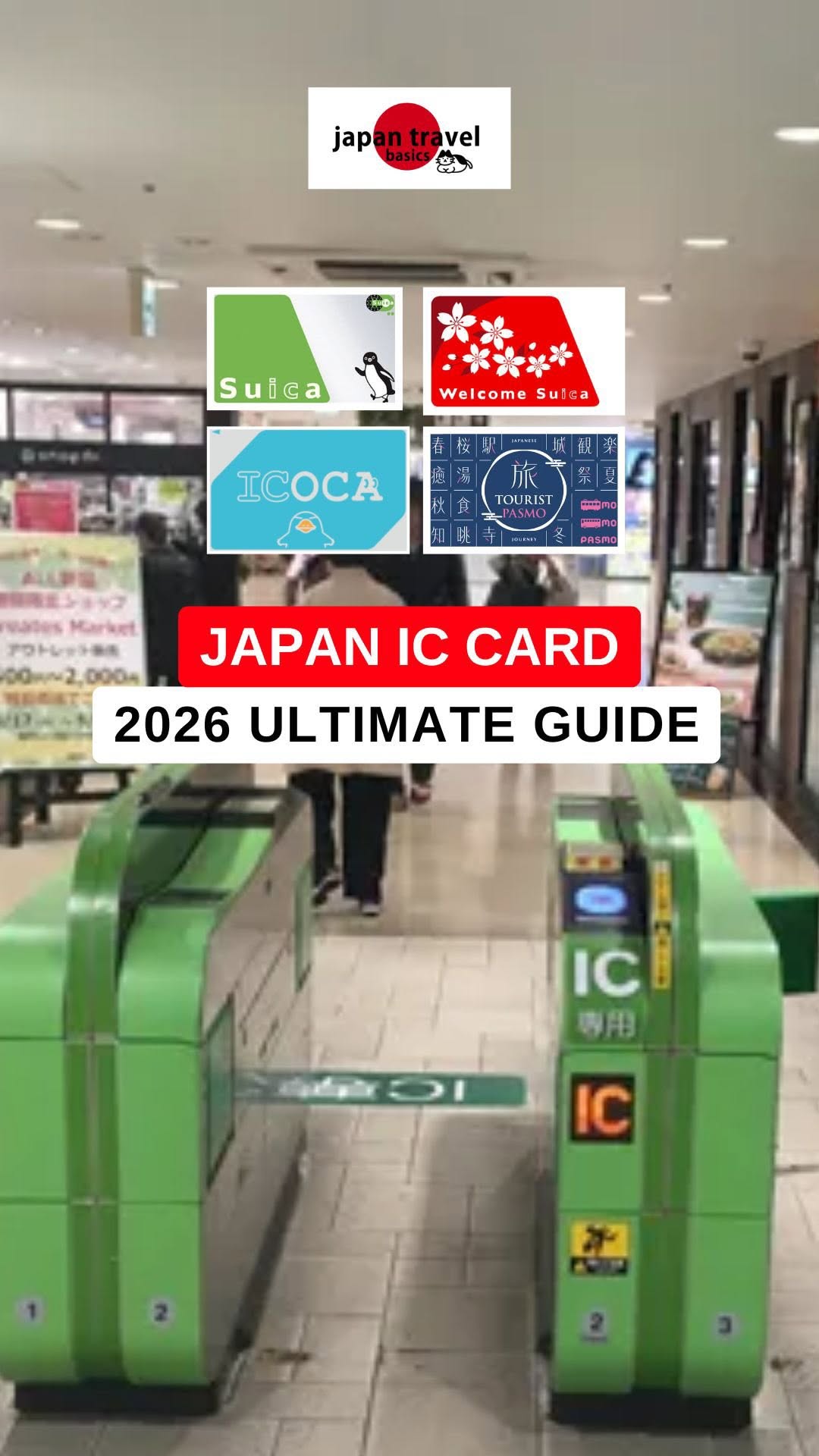 JAPAN Travel Tips | 💓MiA, Narita International Airport