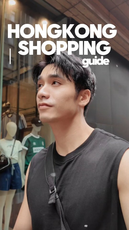 Joel Choo, Sneakers Street