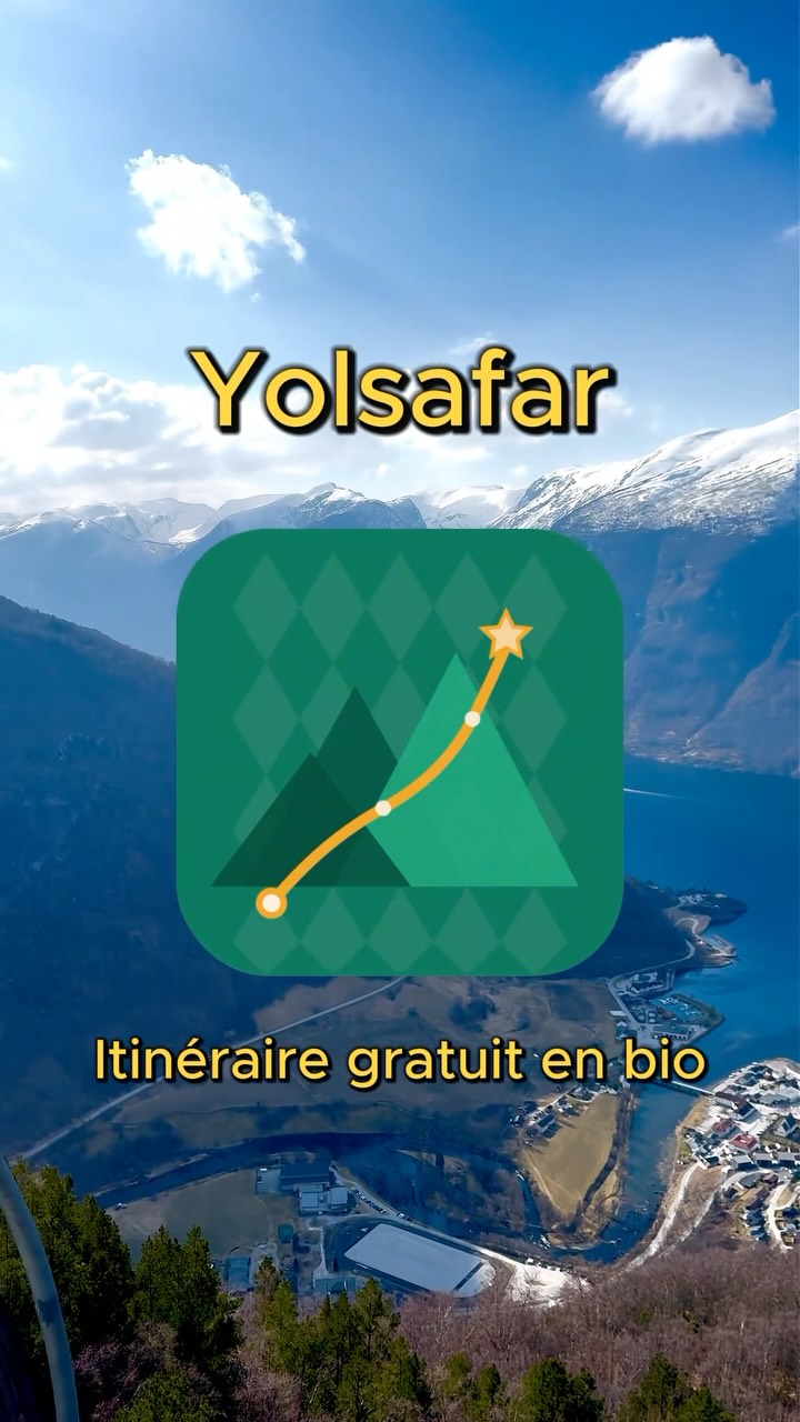 Yolsafar, Gjirokaster