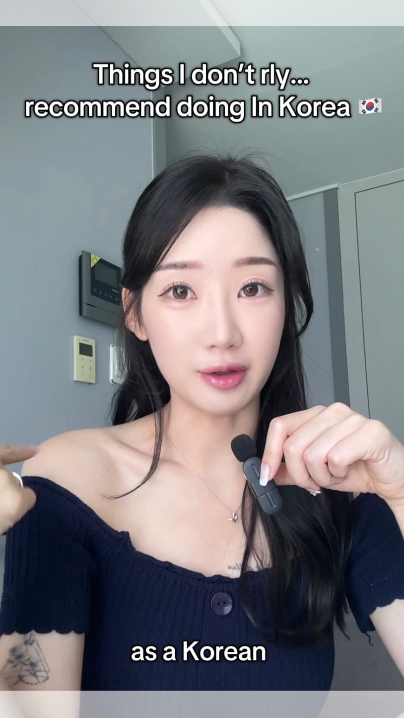 Yuza🍋, Insa-dong