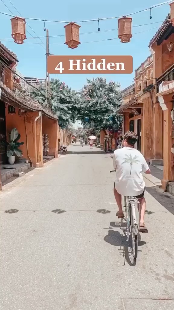 Vietnam 🇻🇳 Travel | Hotels | Food | Tips, An Bang Beach