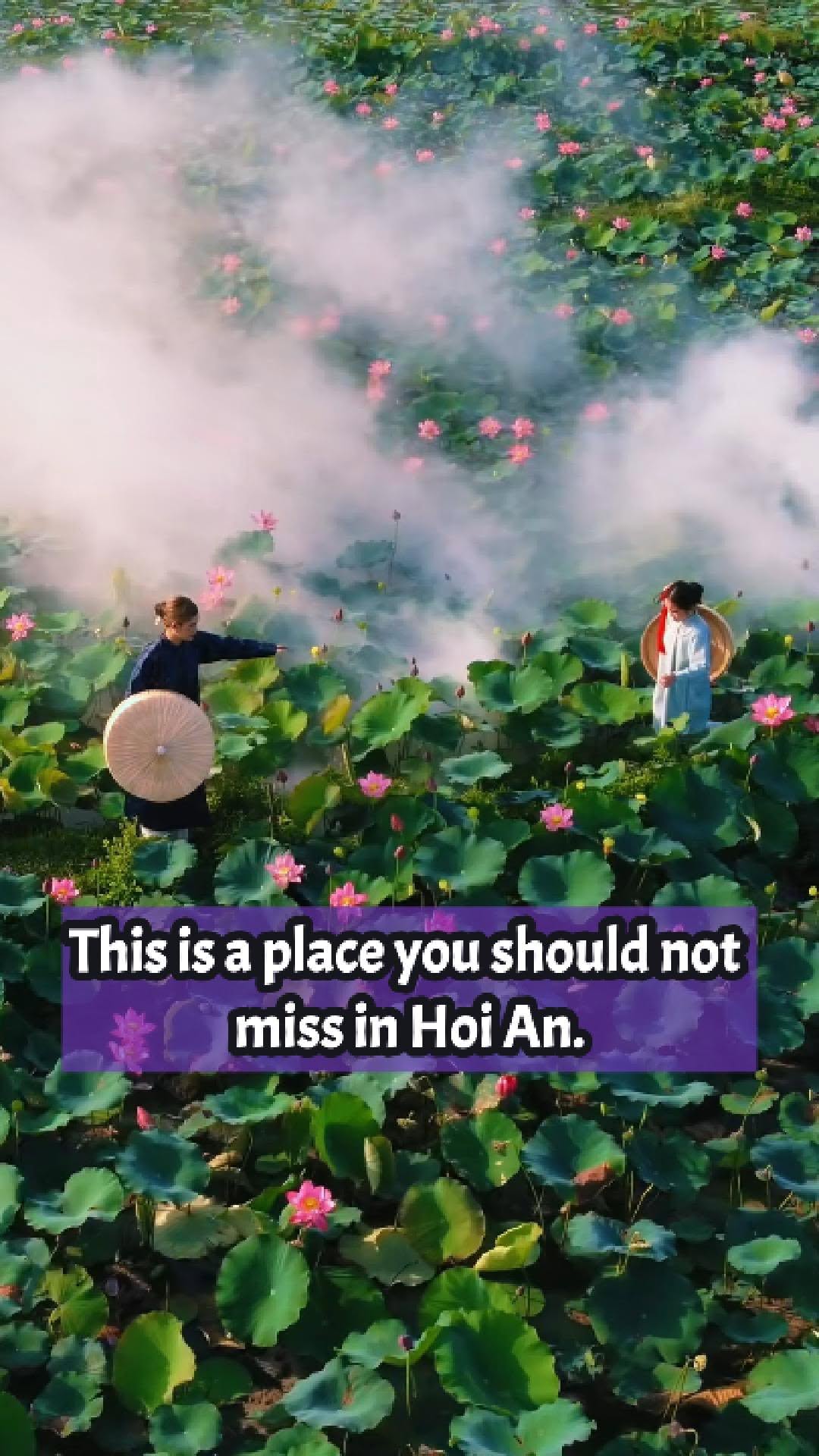 Vietnam.Sunny.Tourist, Phố Cổ Hội An