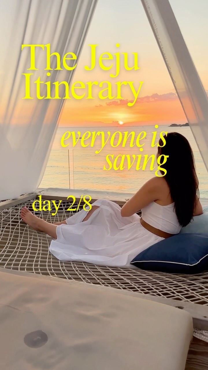 Cindy Thi ➳ Travel Creator, Udo