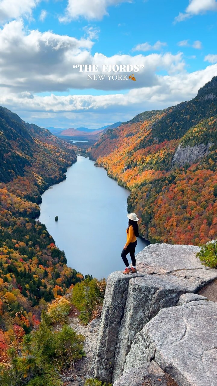Sunetra ⋒ Travel & Adventure Creator ✈, Mount Colvin