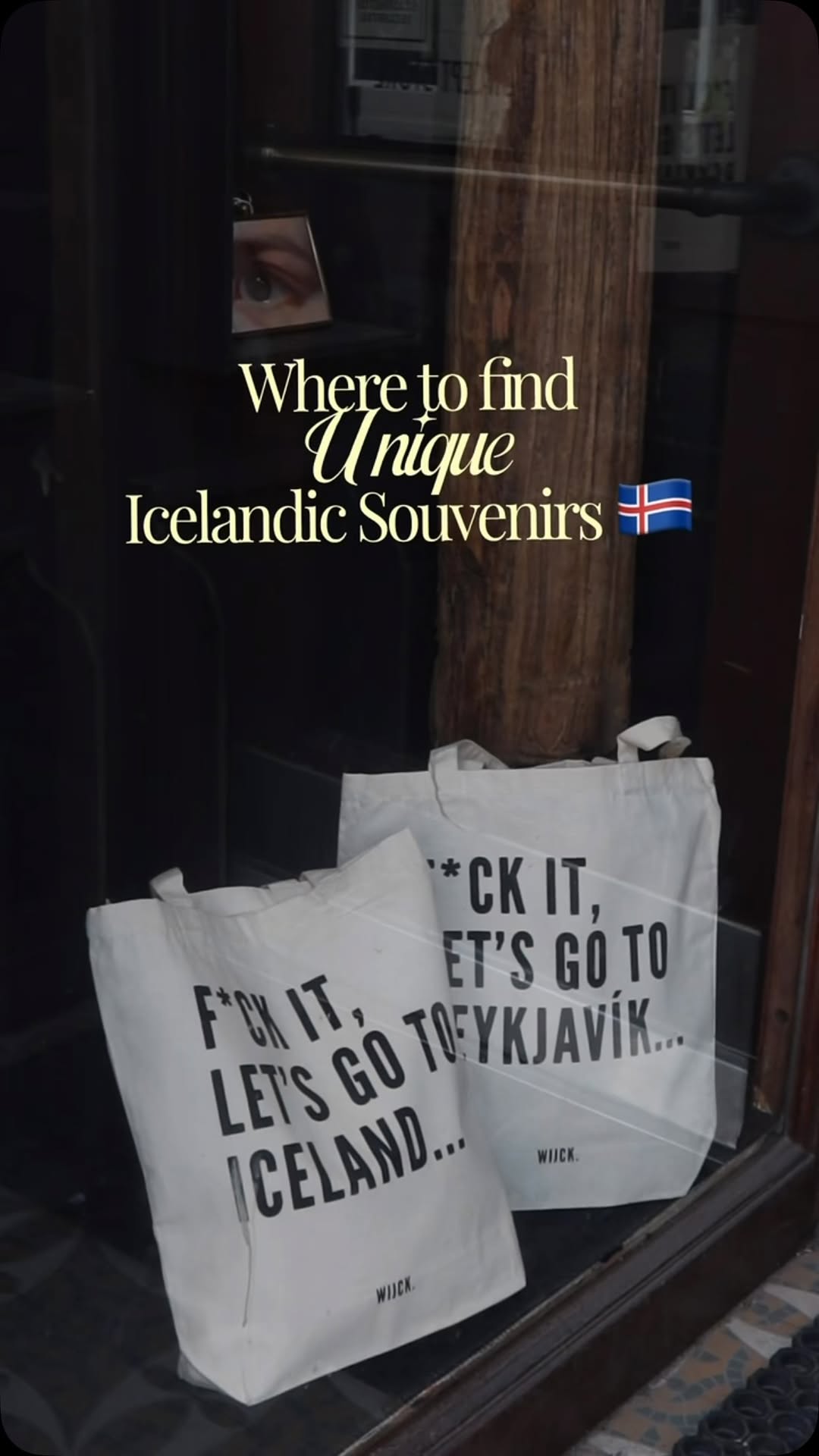Center Hotels, The Heart of Reykjavik