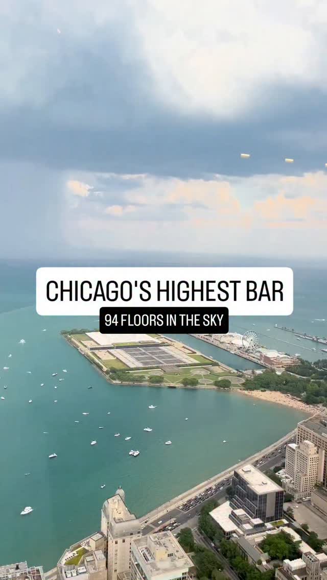 Ro'Shunda | Chicago Content Creator & Influencer, 360 CHICAGO