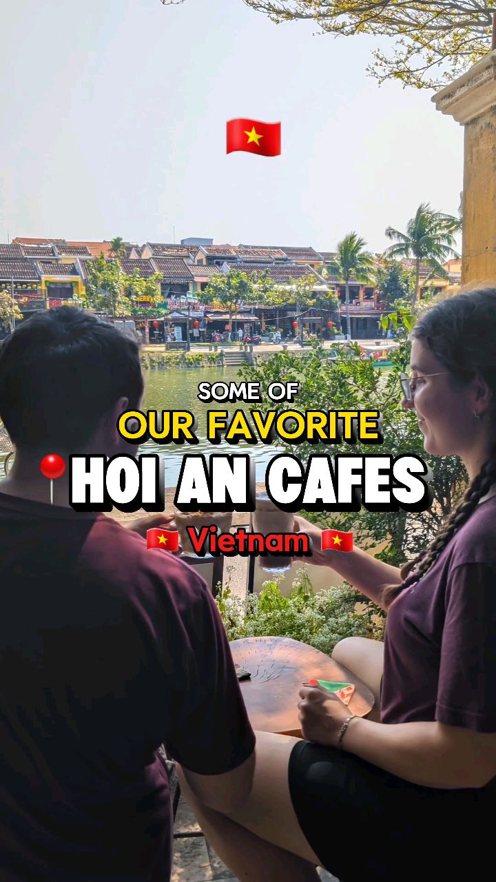 Liam & Sarah | Life in Vietnam 🇻🇳, Uncle huan coffee