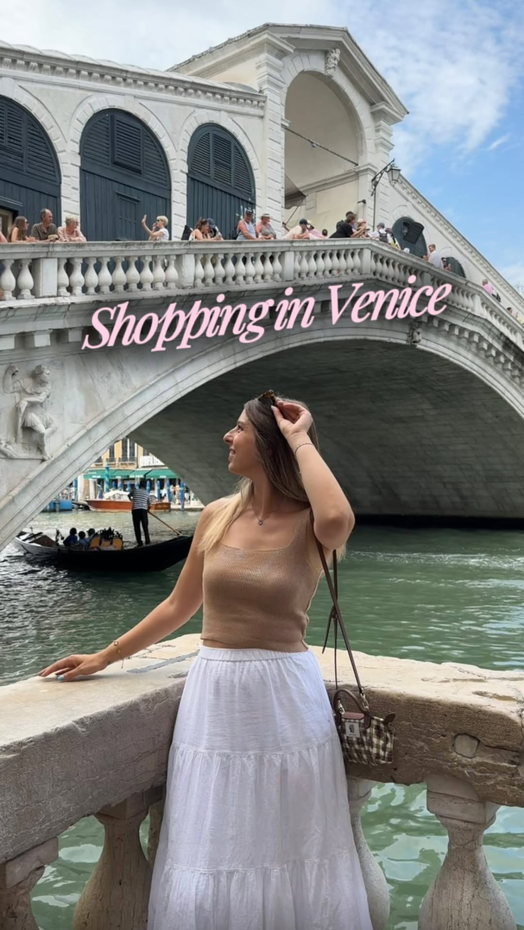 Chiara, Murano