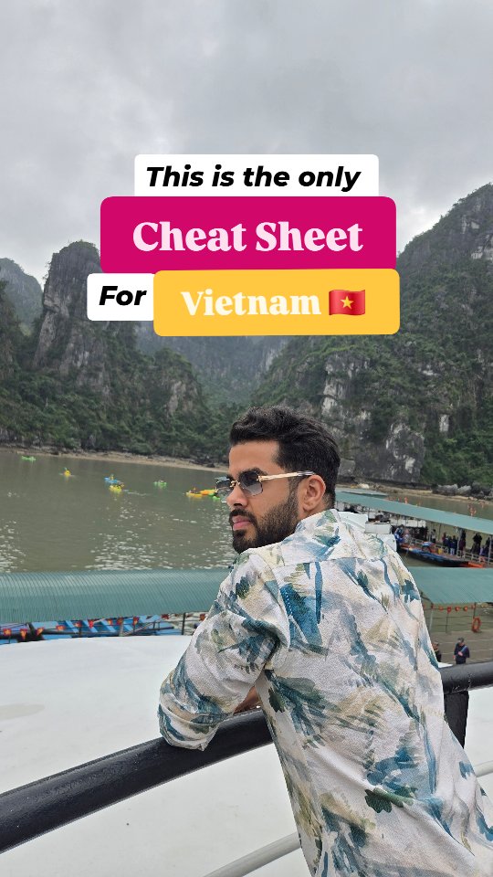 Shubham | Loveena | Travel | Lifestyle| Food, Old Quarter
