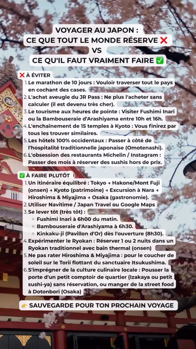 Florence | Travel Planner, Fushimi Inari Taisha