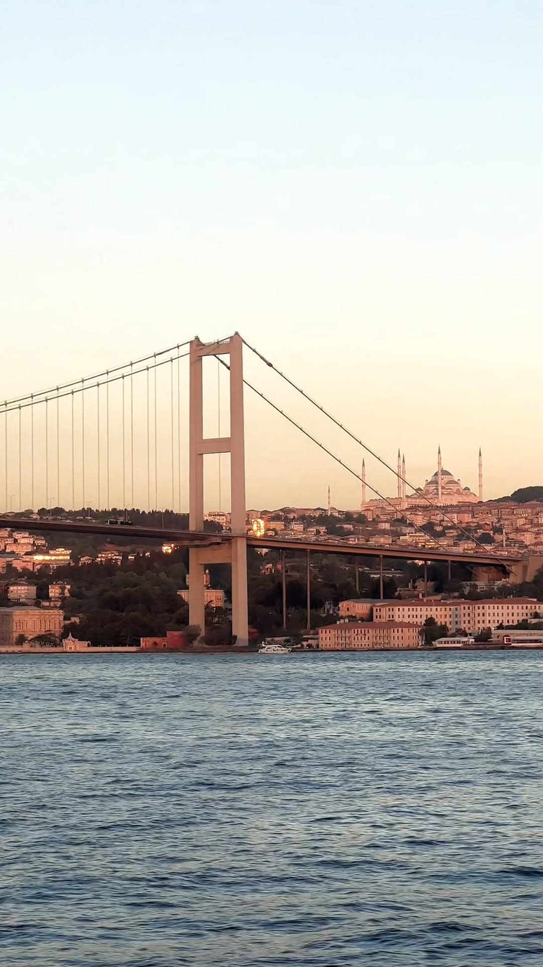 yulan • solo travel & lifestyle, Galata Tower